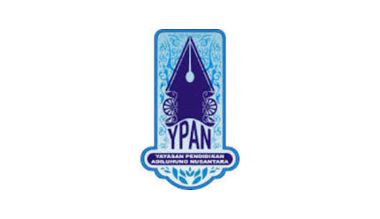 Loker Marketing Strategis di Yayasan Pendidikan Adiluhung Nusantara